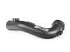 CTS BMW N54 CTS TURBO BOV PIPE (TIAL FLANGE - Does not include BOV) CTSIT900 View 4