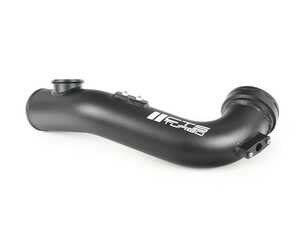 BMW N54 CTS TURBO BMW N54 BOV PIPE (Includes TIAL BOV)