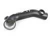 CTS BMW N54 CTS TURBO BOV PIPE (TIAL FLANGE - Does not include BOV) CTSIT900 View 5