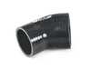 CTS BMW N54 CTS TURBO BOV PIPE (TIAL FLANGE - Does not include BOV) CTSIT900 View 6