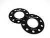 ECS ECS Tuning Wheel Spacers - 5mm - 72.6mm CB ECS#252KT View 7