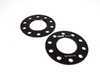 ECS ECS Tuning Wheel Spacers - 5mm - 72.6mm CB ECS#252KT View 9