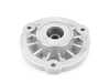 URO Front Strut Mount - Priced Each 33506787178 View 1