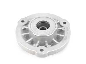 Front Strut Mount - Priced Each