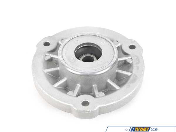 URO Front Strut Mount - Priced Each 33506787178