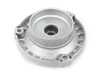 URO Front Strut Mount - Priced Each 33506787178 View 2