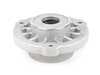 URO Front Strut Mount - Priced Each 33506787178 View 3