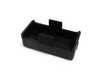 Genuine BMW Genuine BMW Seat Trim Cover - Black - E39 E38 52108219227 View 3
