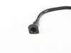 URO Pressure Sensor Hose For Supercharger 11651504943 View 2