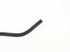 URO Pressure Sensor Hose For Supercharger 11651504943 View 3