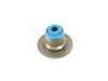 Supertech Valve Stem Seals "Viton Seals" - Set of 8  VSI-M6E-8 View 2