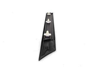 E36 M-Technic / M3 Door Moldings