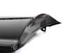 Genuine BMW Genuine BMW Front Fender - Left - E46 325i 325xi 330i 330xi 41357042323 View 4