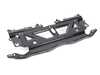 AUTOTECKNIC AutoTecknic Dry Carbon Fiber Cooling Shroud - G80 M3 | G82/ G83 M4 BM-0701 View 1