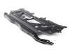 AUTOTECKNIC AutoTecknic Dry Carbon Fiber Cooling Shroud - G80 M3 | G82/ G83 M4 BM-0701 View 2