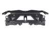 AUTOTECKNIC AutoTecknic Dry Carbon Fiber Cooling Shroud - G80 M3 | G82/ G83 M4 BM-0701 View 3