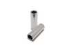 5150 Autosport BMW N54 3.0L CP-Carrillo Heavy Duty Wrist Pins cp-pp-hd-n54-6KT View 1