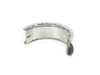 Genuine BMW Genuine BMW Guide-bearing Shell White - 11211705817 11211705817 View 1