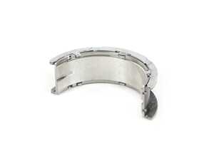 Genuine BMW Guide-bearing Shell White - 11211705817