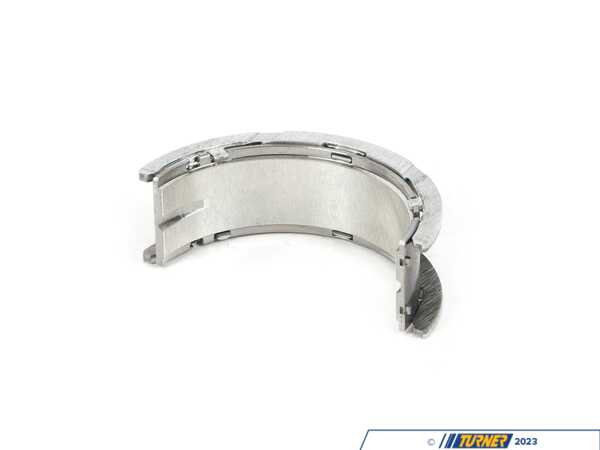 Genuine BMW Genuine BMW Guide-bearing Shell White - 11211705817 11211705817
