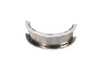 Genuine BMW Genuine BMW Guide-bearing Shell White - 11211705817 11211705817 View 2