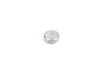 Genuine MINI Genuine MINI Cover Lid D=16mm - 11111485175 11111485175 View 1