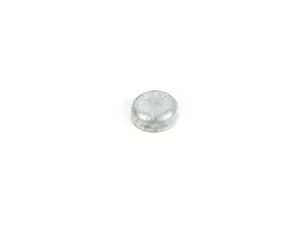 Genuine MINI Cover Lid D=16mm - 11111485175
