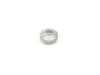 Genuine MINI Genuine MINI Cover Lid D=16mm - 11111485175 11111485175 View 2