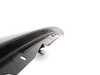 Genuine BMW Genuine BMW Front Fender - Left - E46 325i 325xi 330i 330xi 41357042323 View 5