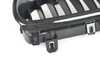 AUTOTECKNIC Autotecknic Carbon Fiber Front Grille Set - E60 / E61 / 5 Series ATK-BM-0068 View 3