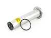 URO Fuel Sending Unit 16141179720 View 2