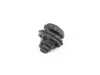 Genuine BMW Genuine BMW Stop Buffer - 51247340380 51247340380 View 4