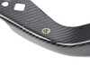 AUTOTECKNIC AutoTecknic Dry Carbon Fiber Cooling Shroud - G80 M3 | G82/ G83 M4 BM-0701 View 4