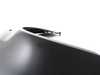 Genuine BMW Genuine BMW Front Fender - Left - E46 325i 325xi 330i 330xi 41357042323 View 7