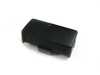 Genuine BMW Genuine BMW Seat Trim Cover - Black - E39 E38 52108219227 View 2