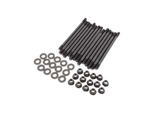ARP Head Stud Kit - B58 - ARP2000