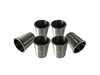 5150 Autosport Xtreme Duty Cylinder Sleeve Set - S58 5150-CS-S58 View 1
