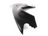 Genuine BMW Genuine BMW Front Fender - Left - E46 325i 325xi 330i 330xi 41357042323 View 8
