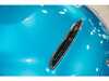 Suvneer GTS Designed Carbon Fiber Hood Vent - V1 - F87/F22/F23 GTSHOODG-CF View 4