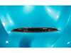 Suvneer GTS Designed Carbon Fiber Hood Vent - V1 - F87/F22/F23 GTSHOODG-CF View 5