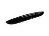Suvneer GTS Designed Carbon Fiber Hood Vent - V1 - F87/F22/F23 GTSHOODG-CF View 2