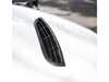 Suvneer GTS Designed Carbon Fiber Hood Vent - V1 - F87/F22/F23 GTSHOODG-CF View 3