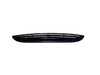 Suvneer GTS Designed Carbon Fiber Hood Vent - V1 - F87/F22/F23 GTSHOODG-CF View 1