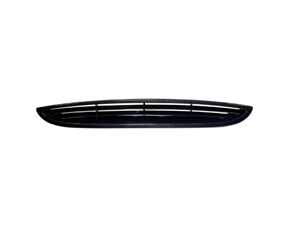 GTS Designed Carbon Fiber Hood Vent - V1 - F87/F22/F23