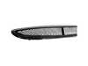 Suvneer GTS Designed Carbon Fiber Hood Vent - V2 - F87/F22/F23 GTSHOODG-CFV2 View 2