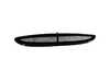 Suvneer GTS Designed Carbon Fiber Hood Vent - V2 - F87/F22/F23 GTSHOODG-CFV2 View 1