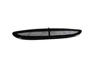 GTS Designed Carbon Fiber Hood Vent - V2 - F87/F22/F23