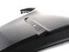 Genuine BMW Genuine BMW Front Fender - Left - E46 325i 325xi 330i 330xi 41357042323 View 9