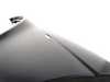 Genuine BMW Genuine BMW Front Fender - Left - E46 325i 325xi 330i 330xi 41357042323 View 10
