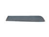 Genuine BMW Genuine BMW Moulding Door Rear Right M-Paket - 51138052084 - F25,F26 51138052084 View 1